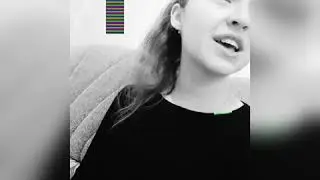 Гюрза-Lirvanov😈❤