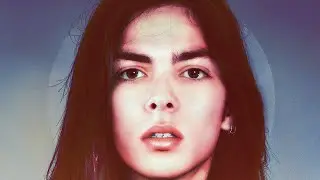 Elias Dris - Love Was Not Enough (official audio)