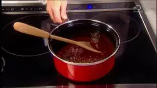 How It's Made Induction Cooktops