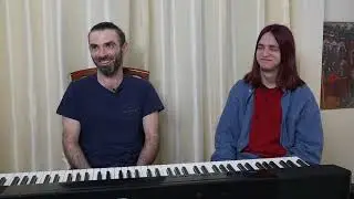 Презентация ММОД «Поколение 2020»