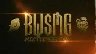 SWAGGINK URBAN KNOWLEDGE INTRO PREVIEW 4