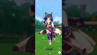 ?!??!?!?!!