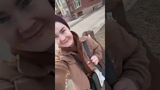 Подарок на др. Часть 1 #великиесоветы#подарокнадр#главноевнимание