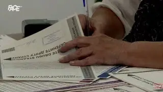 Spremite se, predizborna kampanja počinje sutra! Na Lokalnim izborima 26.089 kandidata!