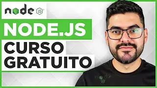 Mi manera de aprender NODE JS y Express BACKEND curso desde cero MySQL o MongoDB