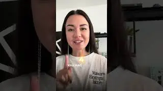 Ольфакториум с цитрусами 17 октября в 