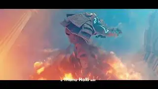 SLT e Sports Trailer 2018 | a Thanu HaRi edit