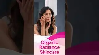 Our Mission - Your Best Self with Organic Radiance Skincare