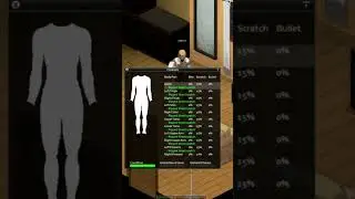 How to level tailoring in  