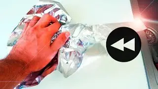 7 Best Reverse Video Ideas - Things That Look Cool Backwards