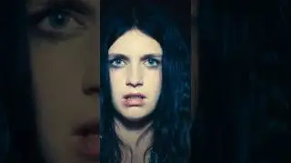 THE FIRST OMEN 
