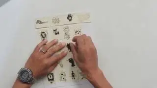 The Graphic Design Process | Kadenze