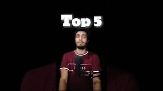 Top 5 Fiverr Alternative Freelancing Marketplace  #fiverr_alternative #freelancing #ekram_hossen