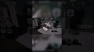 НОВОЕ ВИДЕО УЖЕ НА КАНАЛЕ#рекомендации #shorts