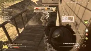 ApeX vs Dismay [2-0]
