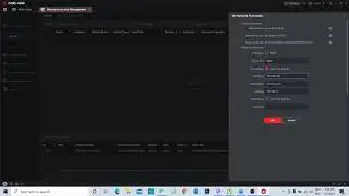 How to Activate and Add Hikvision Device to iVMS 4200