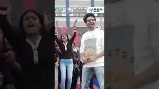 Shehzada in Kolkata