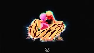 INDX8 - Beyond the Limits