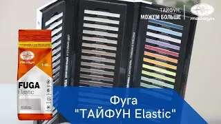 Фуга 