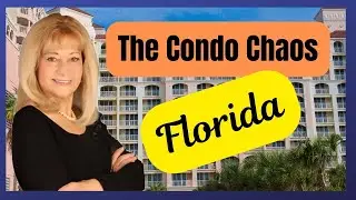 Navigating the Condo Market: A Comprehensive Guide to Buying a Condo Amidst Market Uncertainty