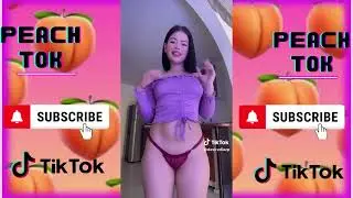 BigBank challenge 🍑| #tiktok #shorts #tiktok #bigbody | #Twerk  💦