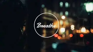 Featured Artist: Nettson | Chilled & Relaxing Beats | Inspirational Late Night Music
