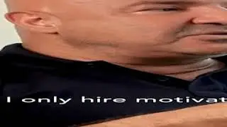 How to INCREASE your sales #shorts #youtube