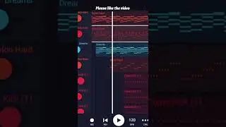 Fl Studio Mobile New Update 4.3.6|New Update Fl Studio Mobile |Fl Studio Mobile Free Download