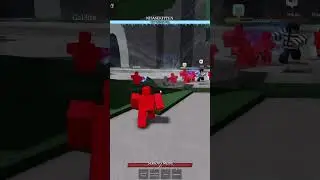 c00lkiddz take over public servers