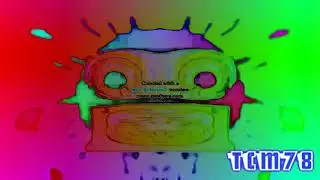 [1000 SUBS SPECIAL] Preview 2 Effects AVS Version effects [Sponsored by preview 2 effects]