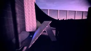 CSS Surf | Parc