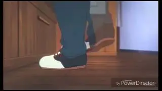 [AMV] - Я слишком влюблен