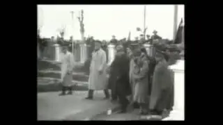Atatürk ve Kur'an ı Kerim