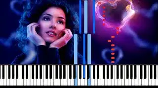 DJ Дождик   Почему же ноты