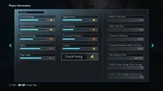 Laggy Juggernaut Promo