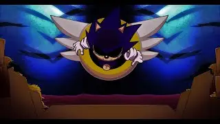 #FNF