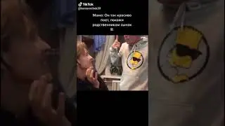 #zipulia