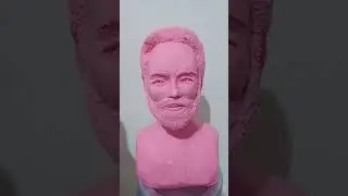 Tchaikovsky 