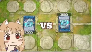 WHEN AVRAMAX VS AVRAMAX!