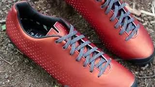 Top 3 Bike Shoes for Bikepacking