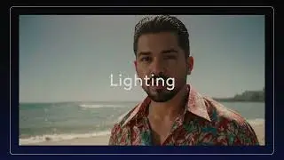 The future of storytelling - the LTX Studio neural network