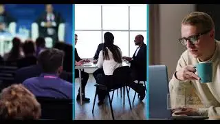Video Conference Gear - Video Conferencing Experts
