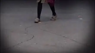 Глупые Малыши .......................