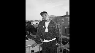 [FREE] Boom Bap Instrumental x MF DOOM x Joey Bada$$ Type Beat 2024 