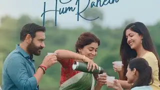 supper hit movie letest news movie #youtube #beautiful #shorts 😁😁