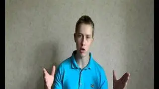 О Народах России  Вкратце