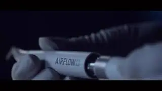 Berwick Dental Studio Introducing the Dental AIRFLOW