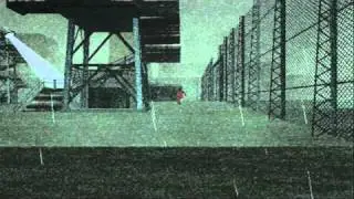 Condemned Felon [SAMP MOVIE]