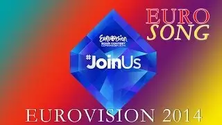 EUROVISION 2014 MACEDONIA - Tijana 