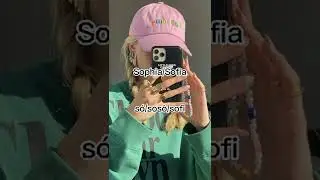 🧝‍♀️APELIDOS FOFOS PARA SEU NOME PT 1🧝‍♀️
